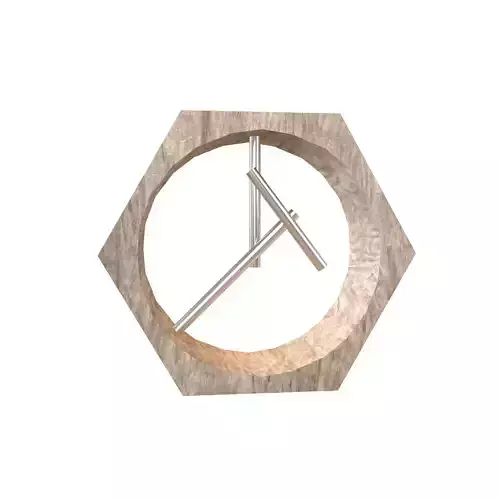 Perpetual Motion Ornaments v1 003