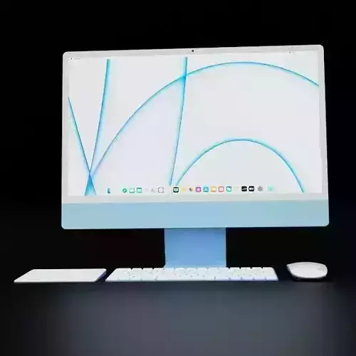 mac very high quality