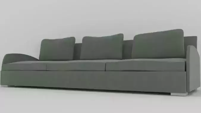 Sofa couch