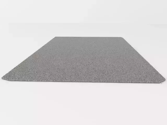 Pile carpet