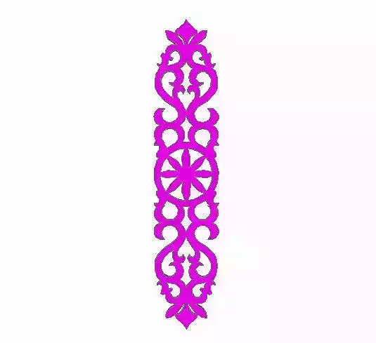 desen1 ornate design