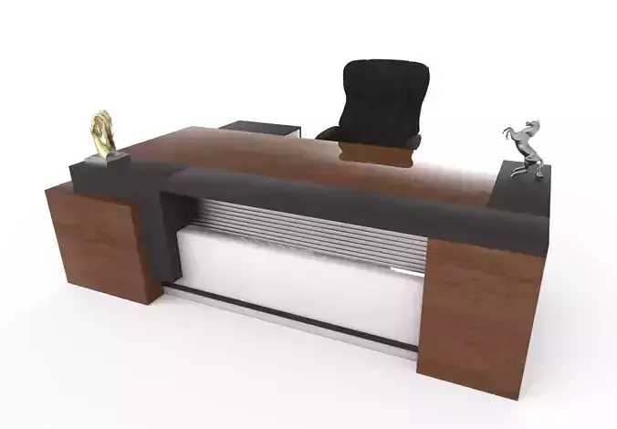 architecture interior design furnisher  table chair 