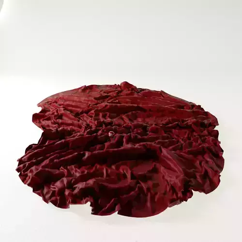 Blanket cloth - cloth