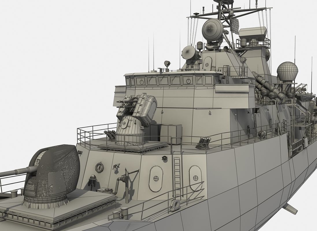 MEKO 200 TN TCG KEMALREIS 3D model_18