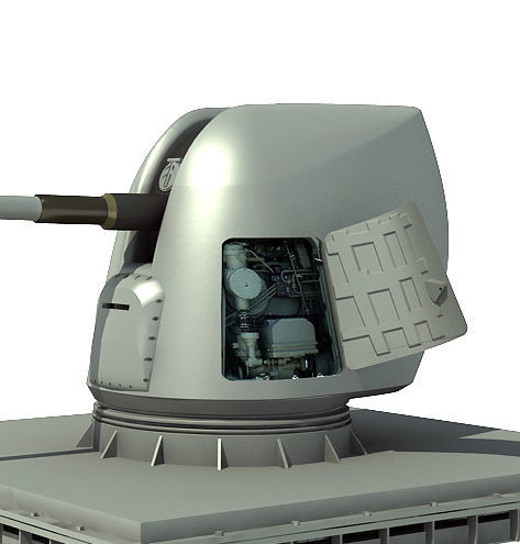 MEKO 200 TN TCG KEMALREIS 3D model_2