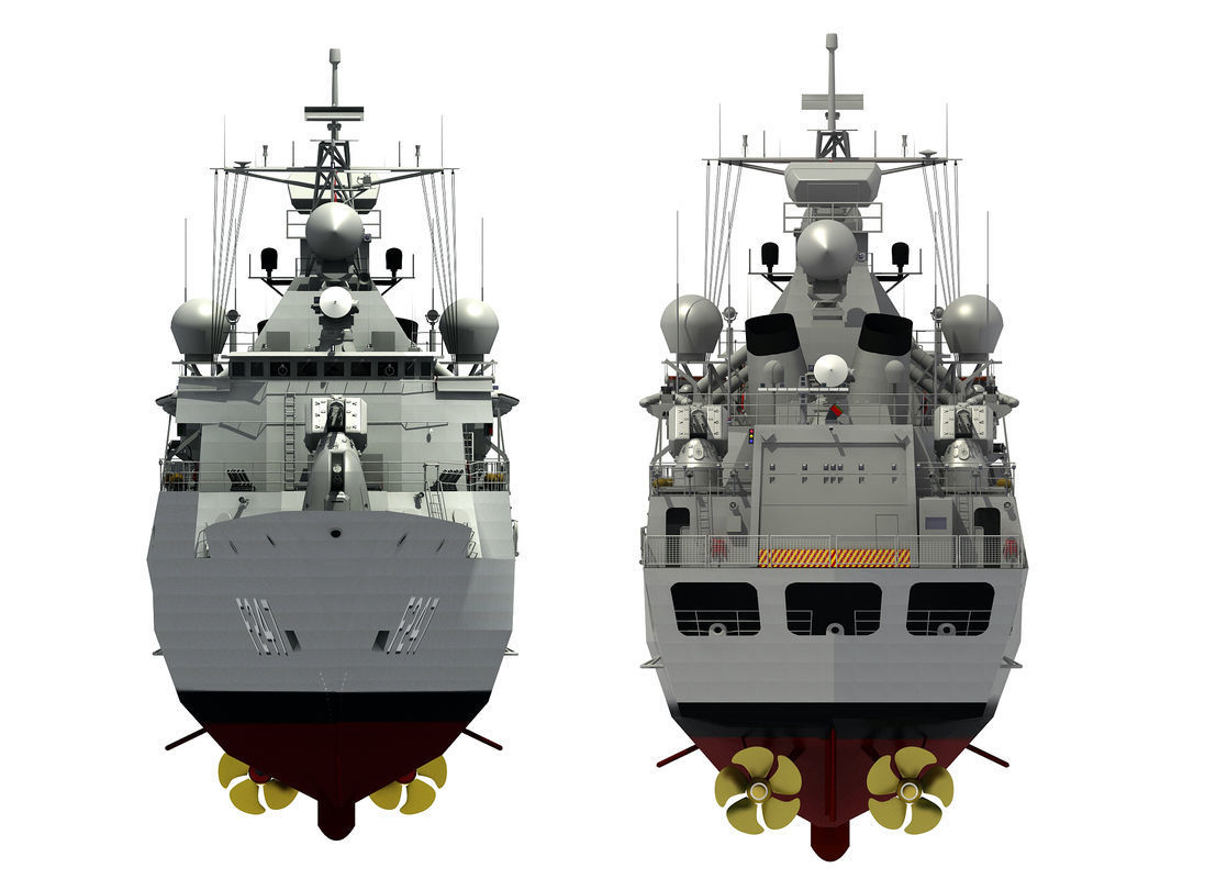 MEKO 200 TN TCG KEMALREIS 3D model_12