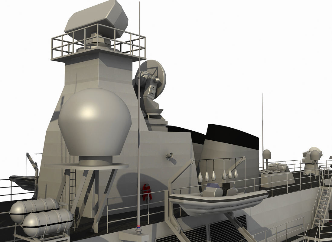 MEKO 200 TN TCG KEMALREIS 3D model_7