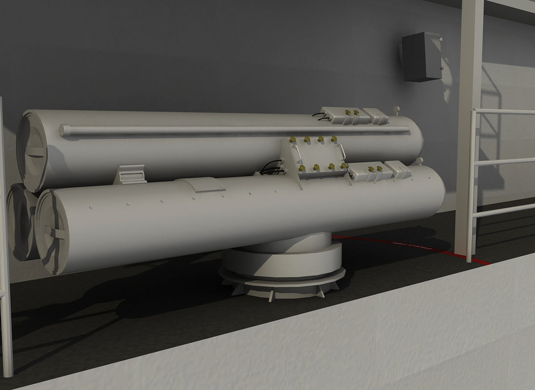 MEKO 200 TN TCG KEMALREIS 3D model_10