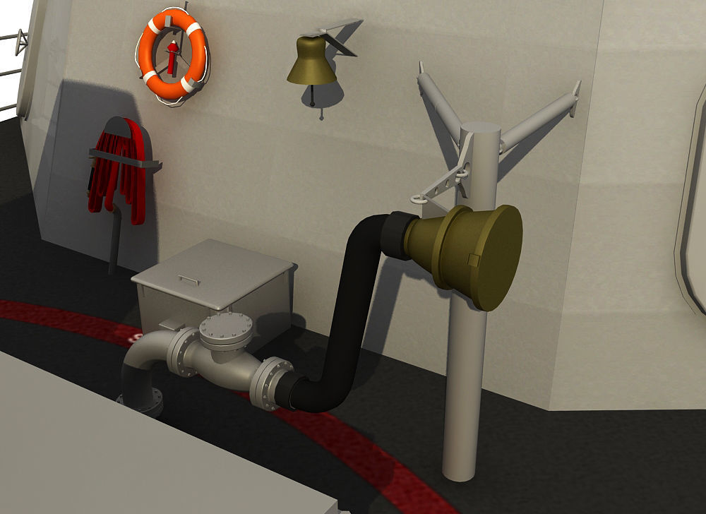 MEKO 200 TN TCG KEMALREIS 3D model_6