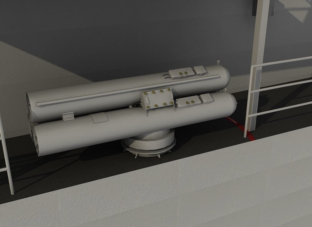 MEKO 200 TN TCG KEMALREIS 3D model_14