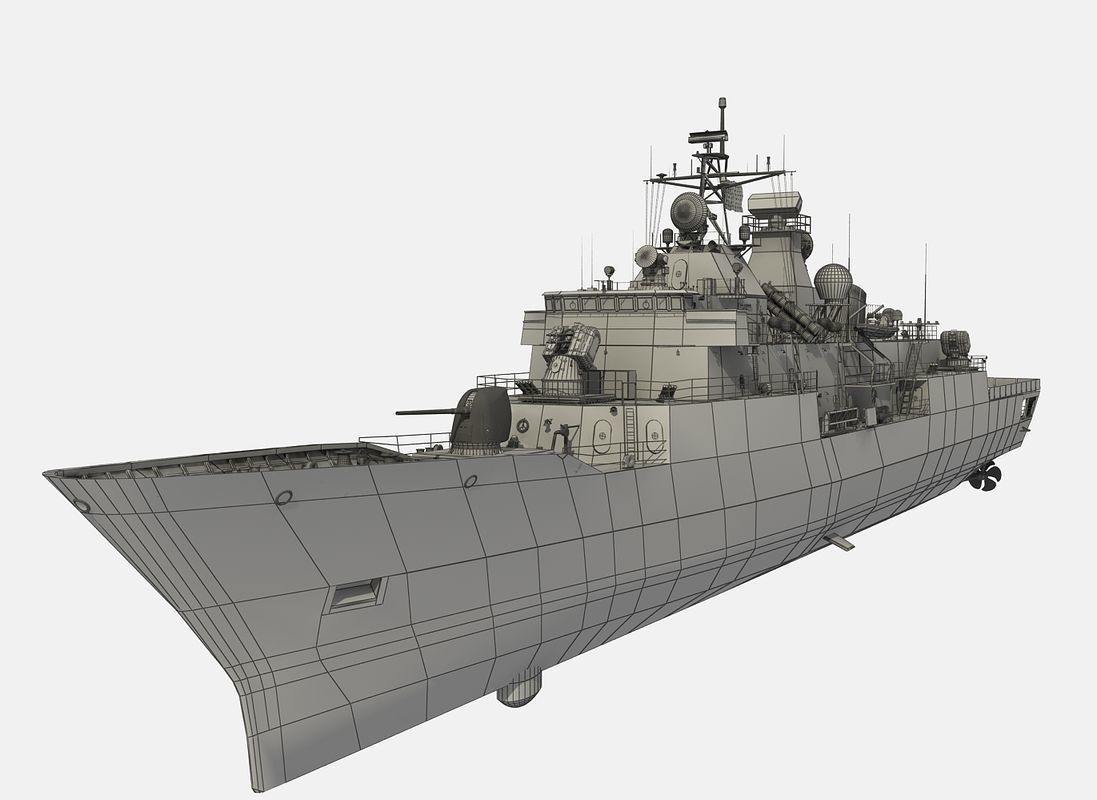 MEKO 200 TN TCG KEMALREIS 3D model_17