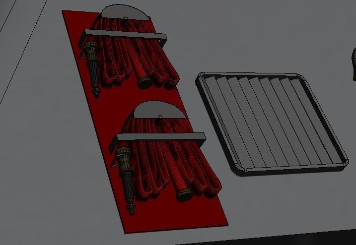 FREEDOM CLASS LCS USS MILWAUKEE 3D model_27