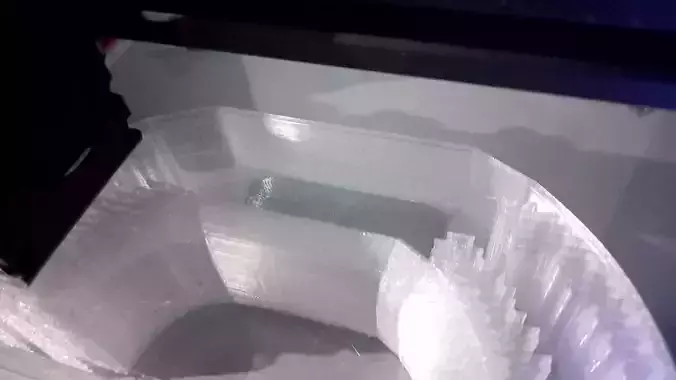 Mobile Phone Passive Speaker