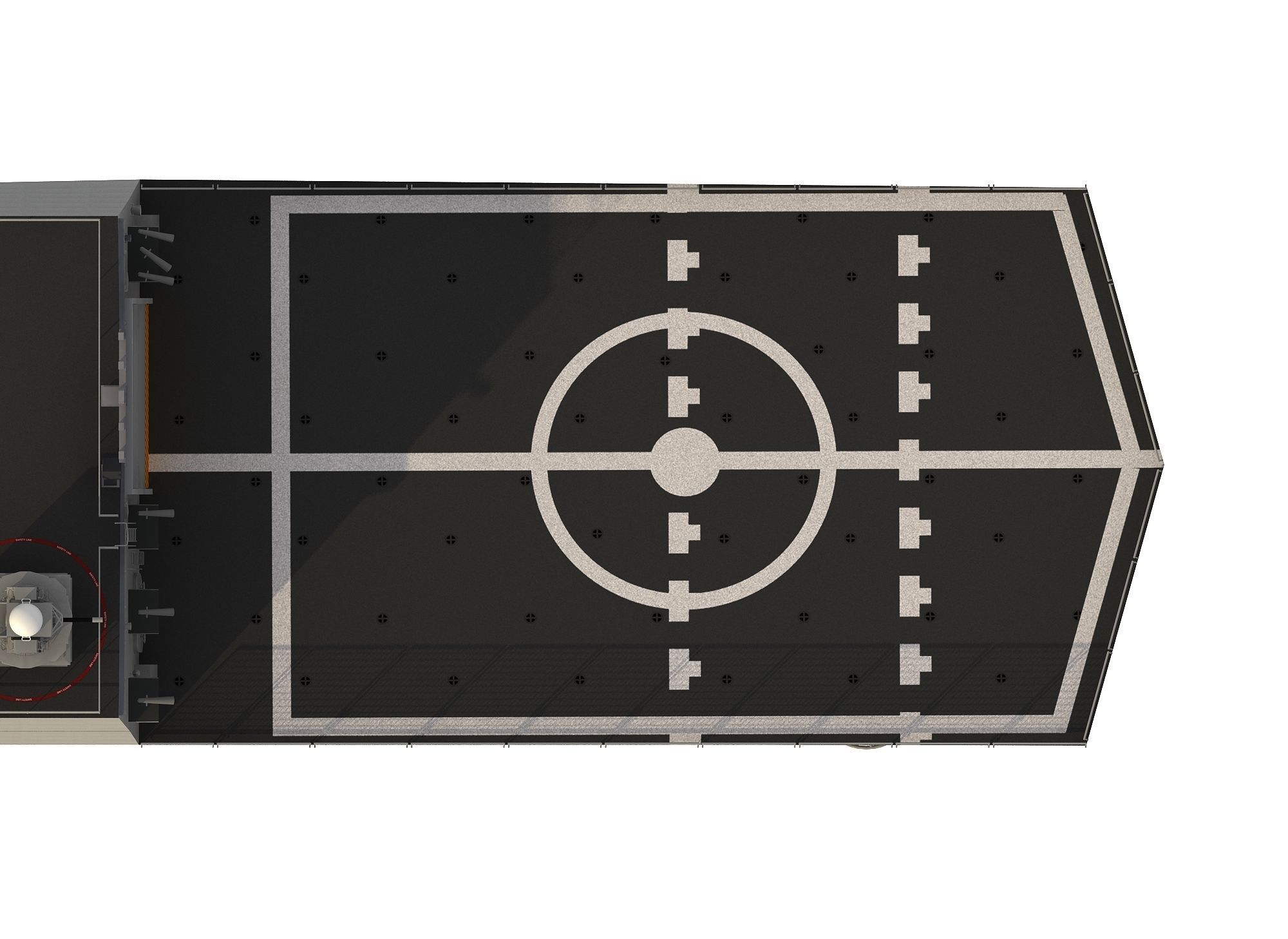MEKO 200 GREEK HYDRA CLASS FRIGATE HS HYDRA 3D model_31