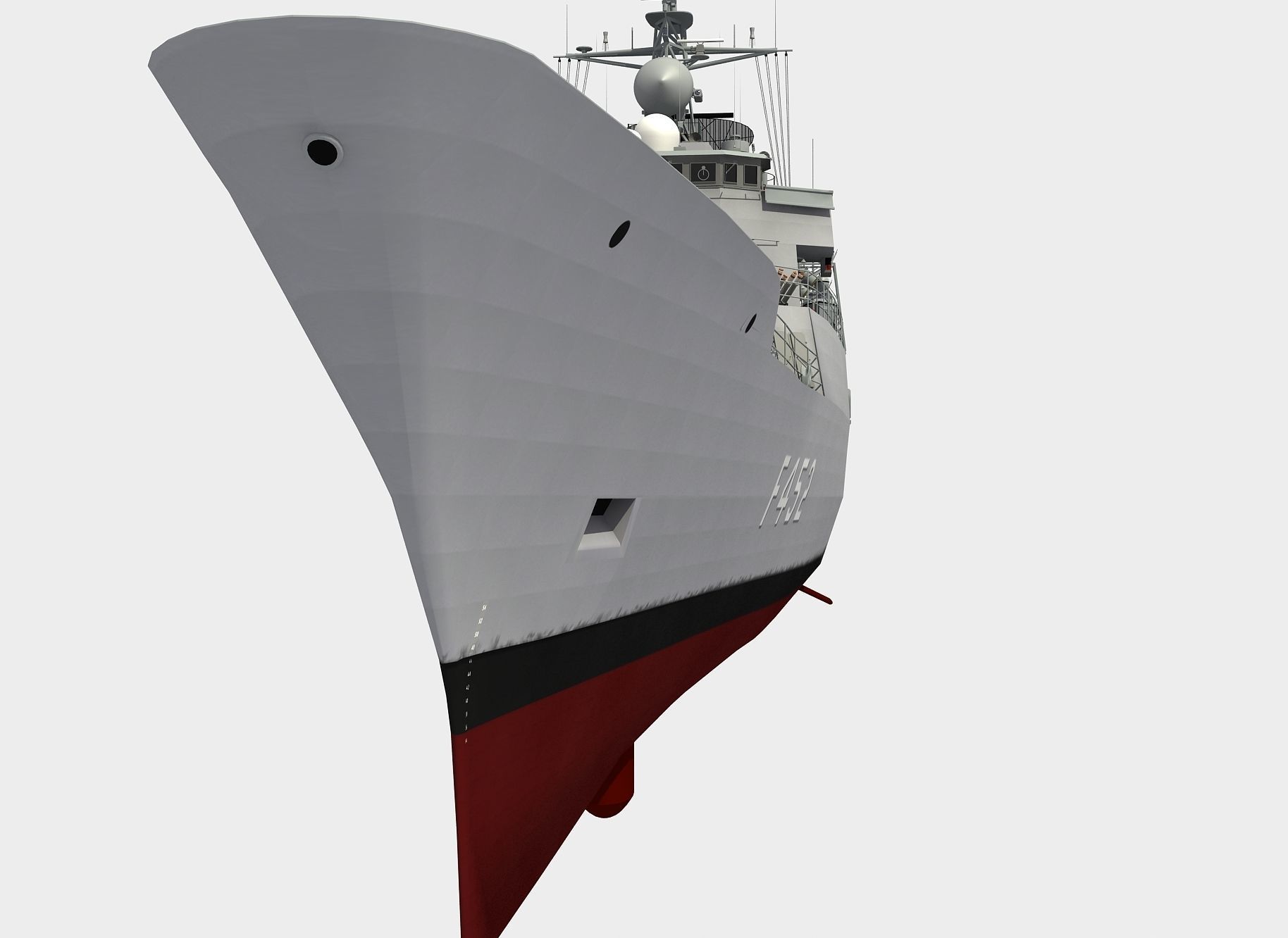 MEKO 200 GREEK HYDRA CLASS FRIGATE HS HYDRA 3D model_5