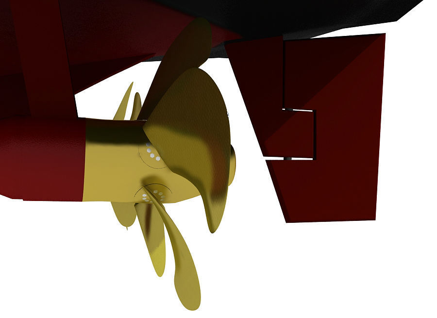 MEKO 200 GREEK HYDRA CLASS FRIGATE HS HYDRA 3D model_25