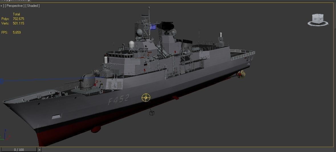 MEKO 200 GREEK HYDRA CLASS FRIGATE HS HYDRA 3D model_16