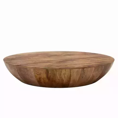 Jacob Large Coffe Table