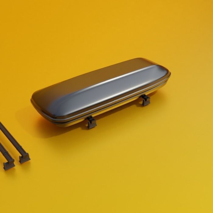 OPENING CARGO BOX - SKI BOX - 26SEPT-04 3D print model_4