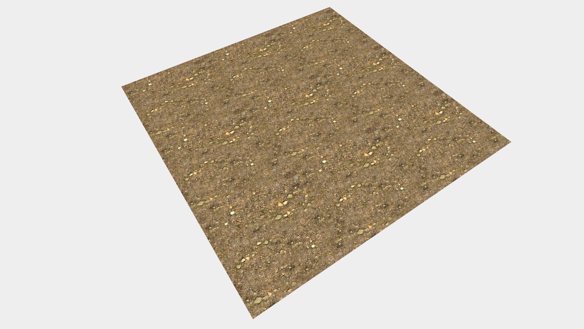 River Water Textures Texture_28