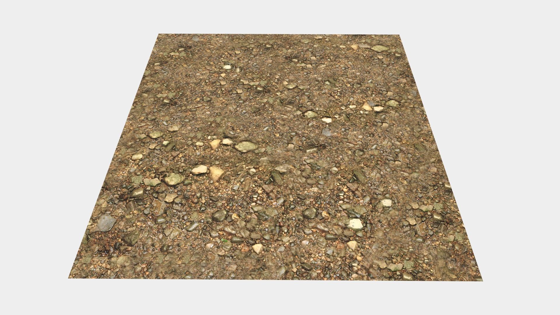 River Water Textures Texture_26