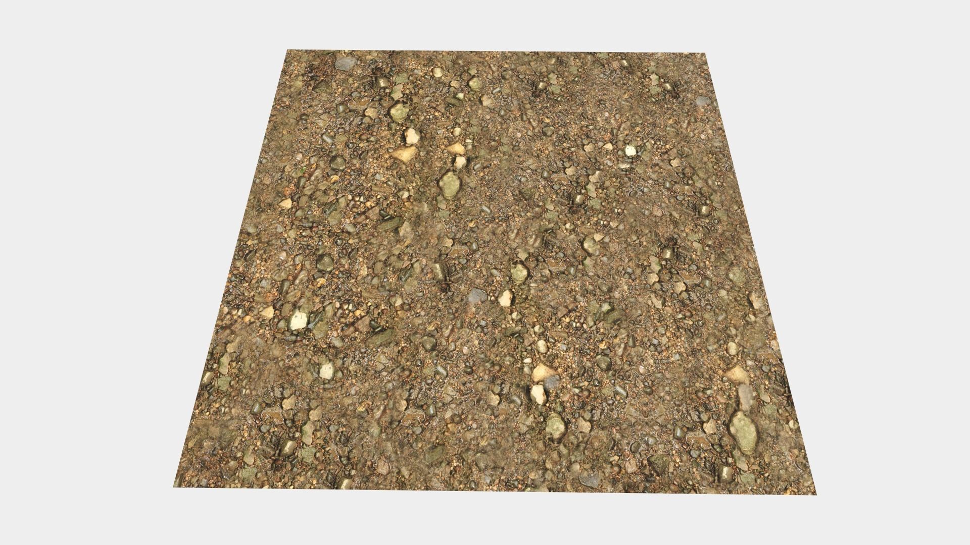 River Water Textures Texture_31