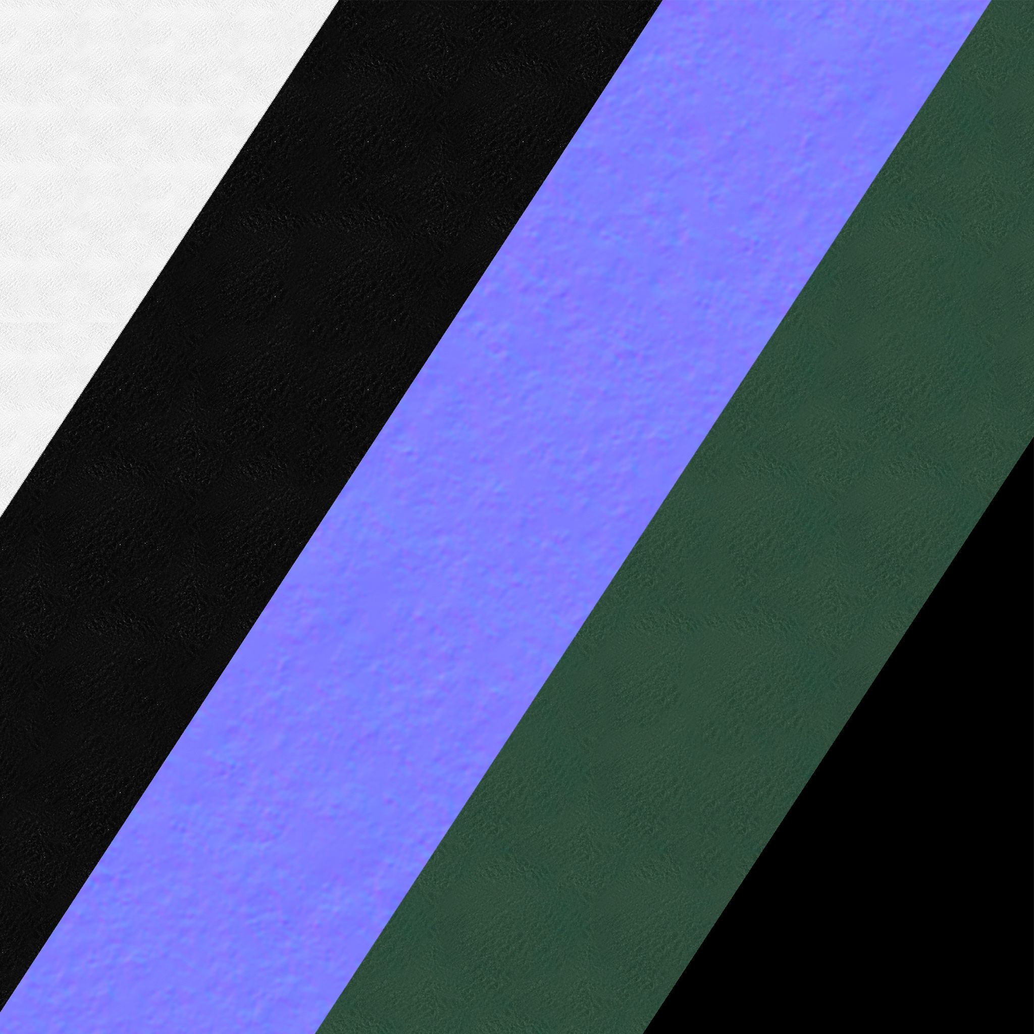 River Water Textures Texture_5