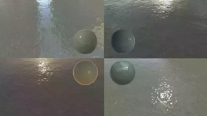 River Water Textures Texture River Water Textures Texture