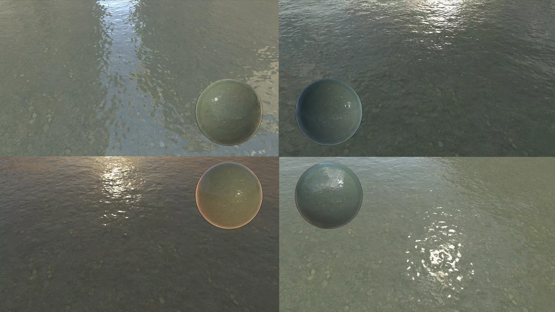 River Water Textures Texture_0