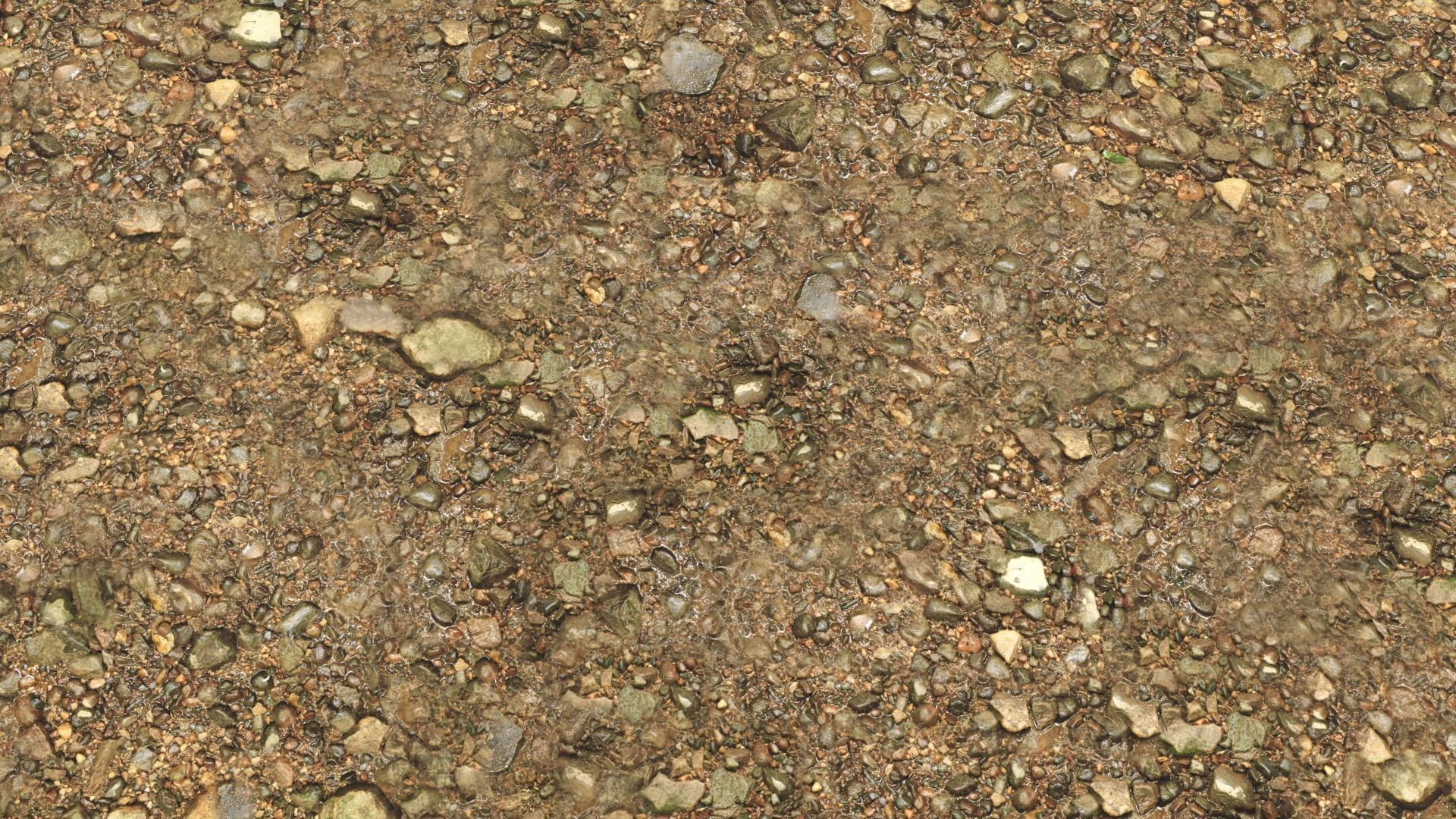 River Water Textures Texture_30