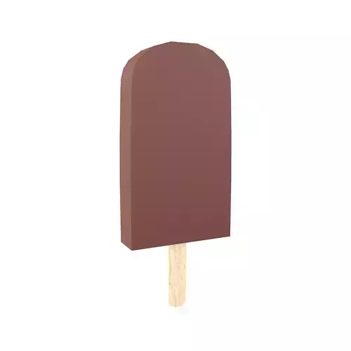 Ice Lolly v1 001