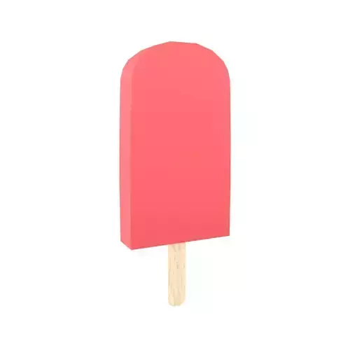 Ice Lolly v1 002