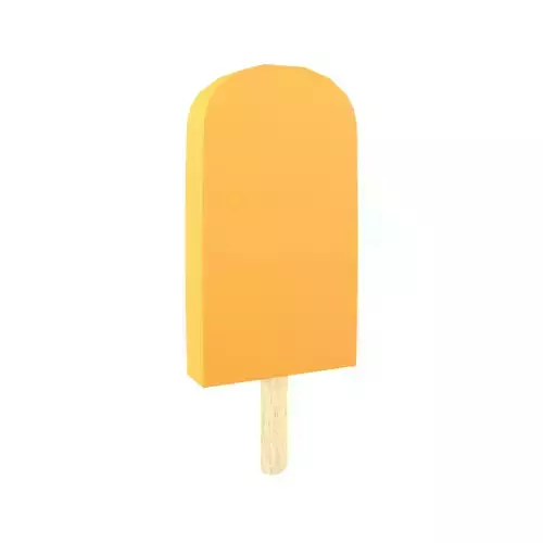Ice Lolly v1 003