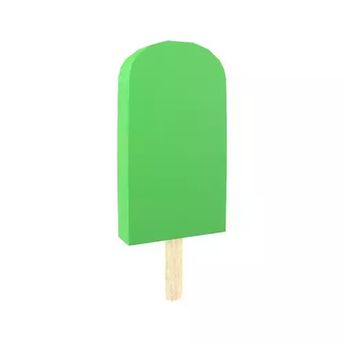Ice Lolly v1 005