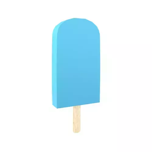 Ice Lolly v1 006