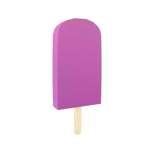 Ice Lolly v1 007