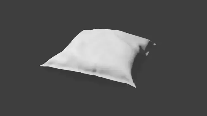 pillow