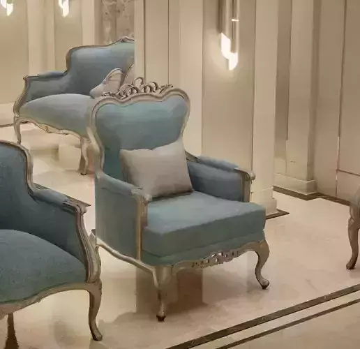 UE5  Lumen  Unreal engine 5 archviz  interior classic detailed