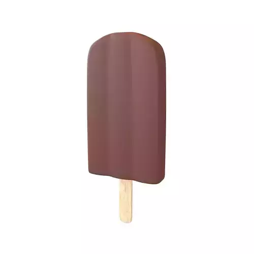Ice Lolly v2 001