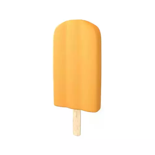 Ice Lolly v2 003