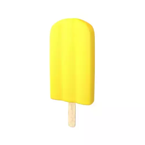 Ice Lolly v2 004