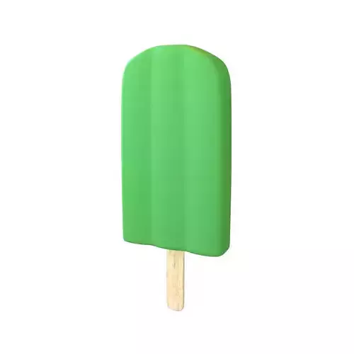 Ice Lolly v2 005