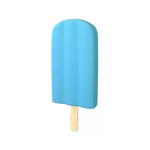 Ice Lolly v2 006