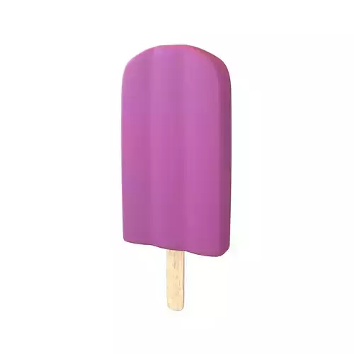 Ice Lolly v2 007