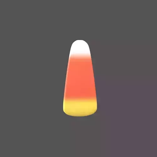Candy Corn v1 001