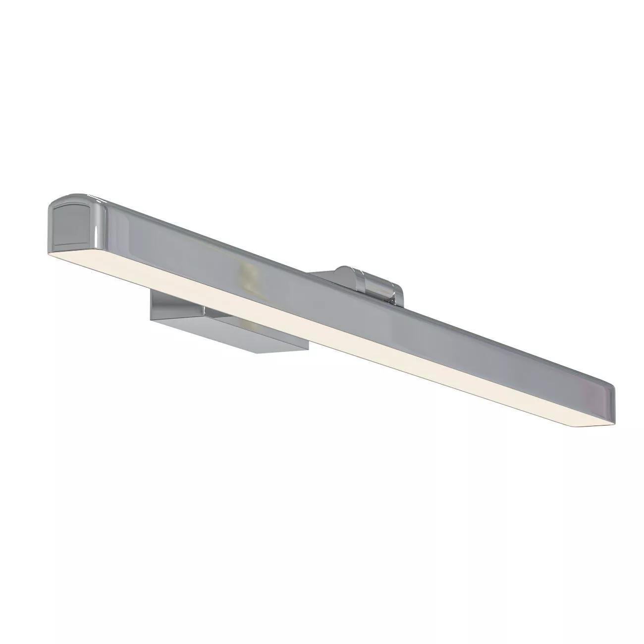 Terzo Light JASPER Wall lamp 3D model