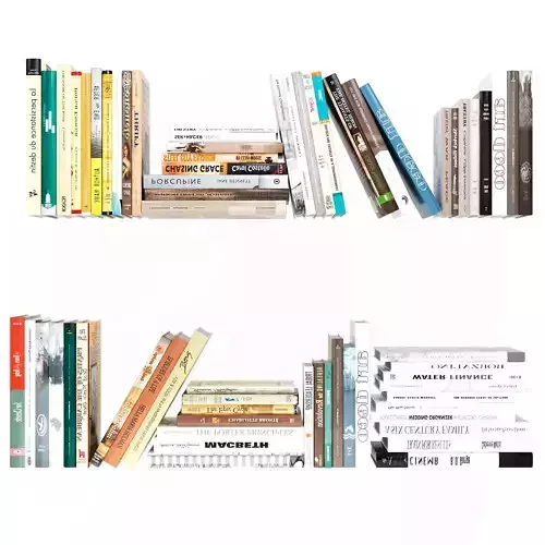 Book Collections
