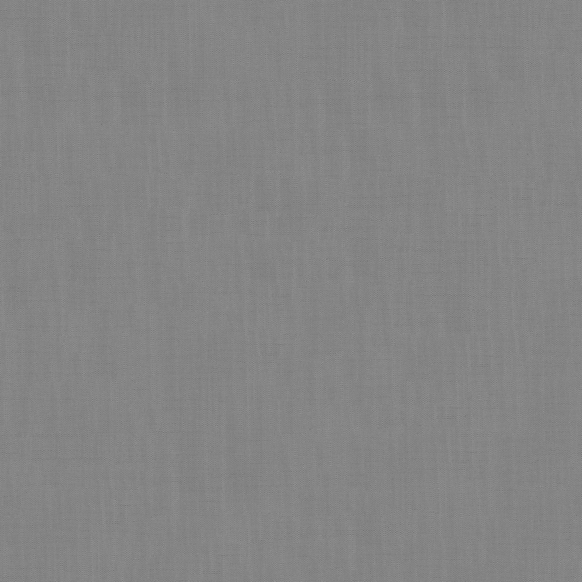 Armchair FL Modern Design modern spaces Low-poly 3D model_17