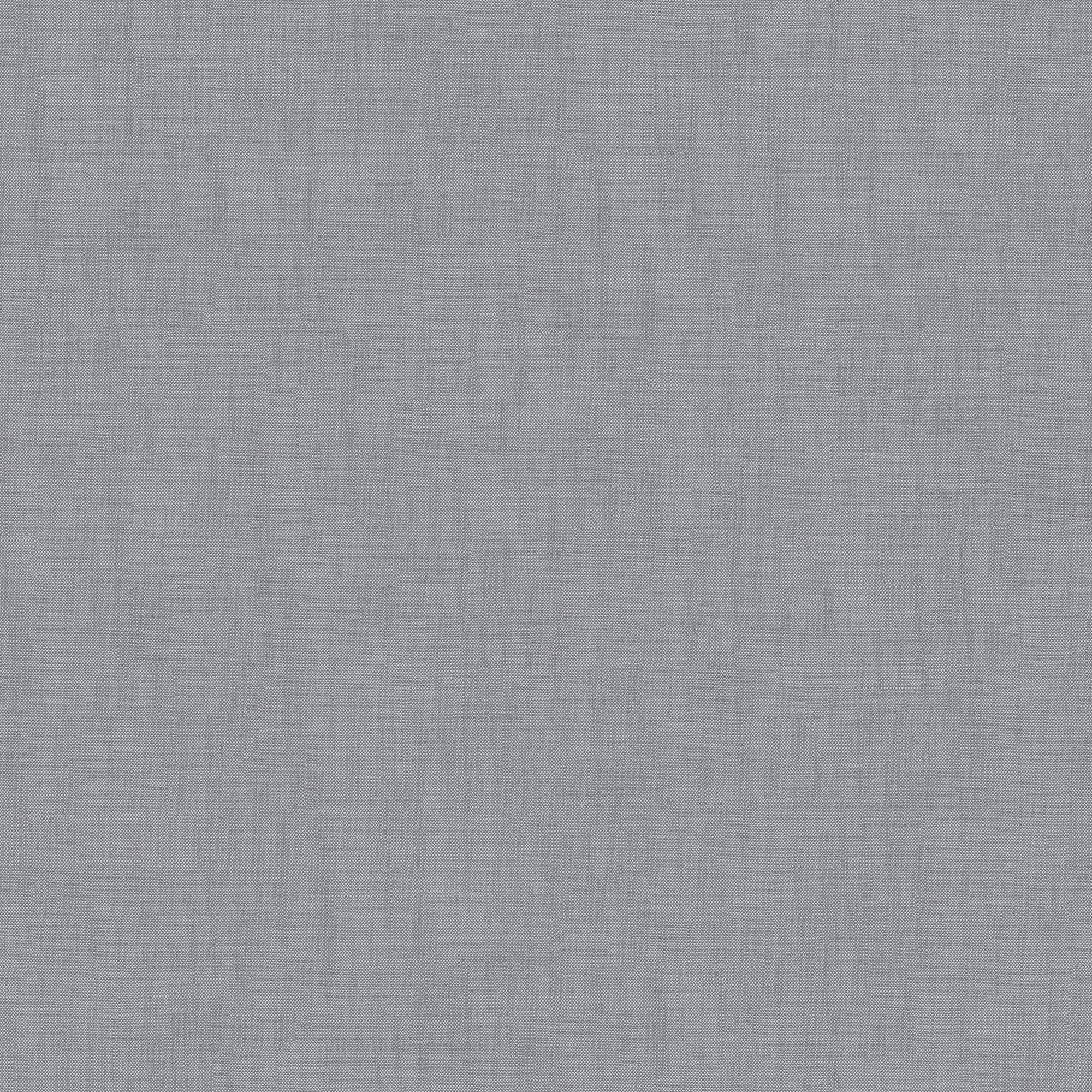 Armchair FL Modern Design modern spaces Low-poly 3D model_16