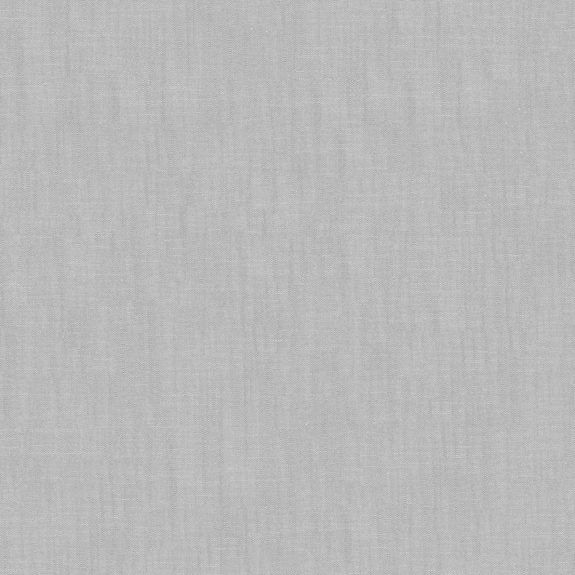 Armchair FL Modern Design modern spaces Low-poly 3D model_15